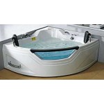 TORA  Massage Bathtub TR-BHT-MBT-09854
